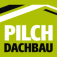 (c) Pilch-dachbau.de